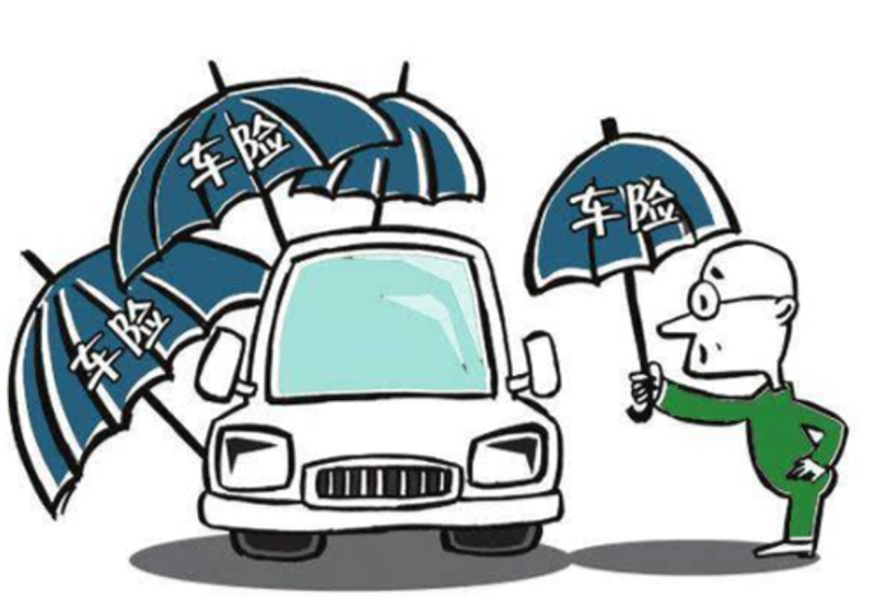 汽车行业的变化与未来：昂正视角