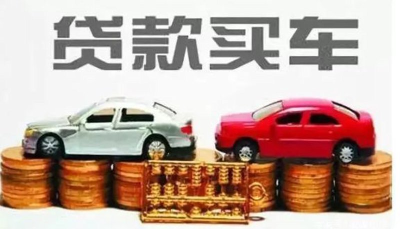 汽车维修保养：守护行驶安全的每一步